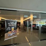 Excelente Flat Para 3 Pessoas No Move Tambau